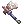 Market Search — Star Realm