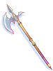 Halberd price — Star Realm Market