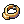 Market Search — Star Realm