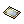 Market Search — Star Realm