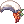 Market Search — Star Realm