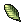 Market Search — Star Realm