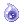 Market Search — Star Realm