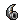 Market Search — Star Realm